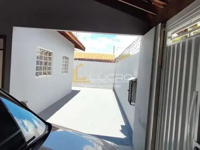 Casa aluguel em Região Imediata de Bauru, Bauru