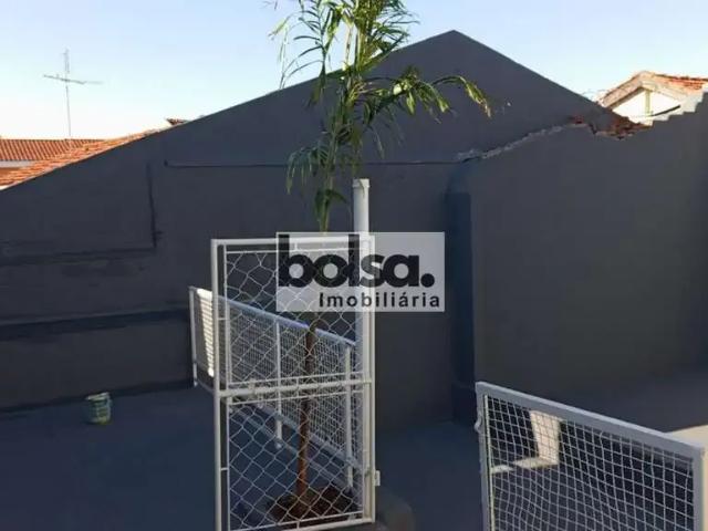Casa aluguel em Região Imediata de Bauru, Bauru