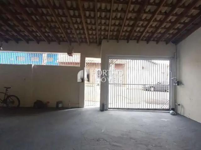 Casa aluguel em Região Imediata de Bauru, Bauru