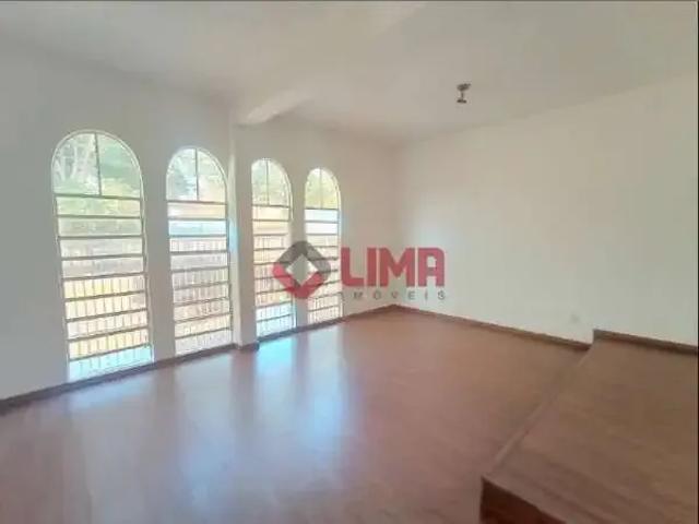 Casa aluguel em Região Imediata de Bauru, Bauru