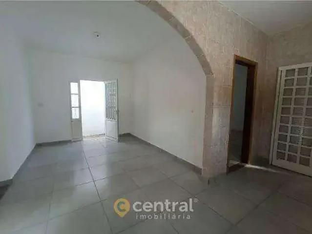 Casa aluguel em Bauru, Região Geográfica Intermediária de Bauru