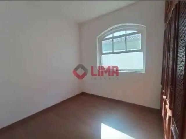 Casa aluguel em Região Imediata de Bauru, Bauru