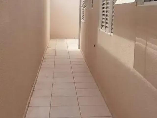 Casa aluguel em Região Imediata de Bauru, Bauru