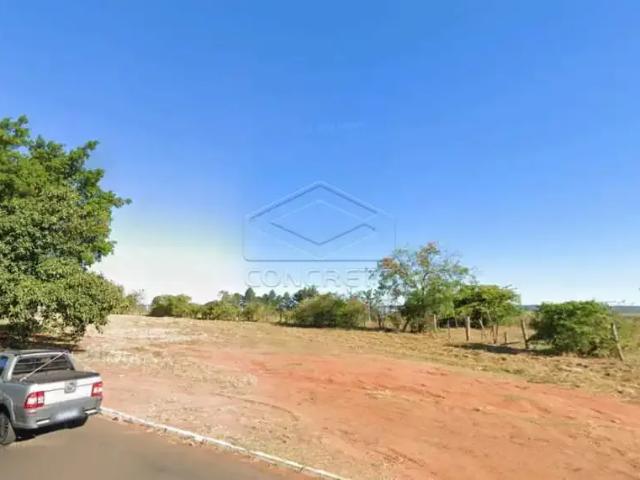 Casa aluguel em Região Imediata de Bauru, Bauru