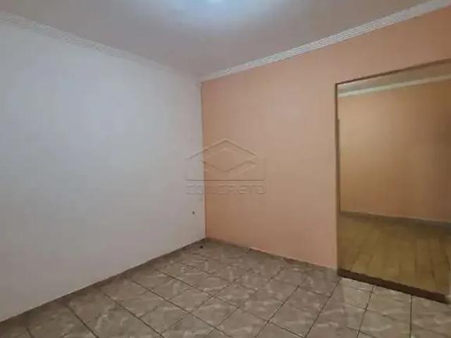 Casa aluguel em Região Imediata de Bauru, Bauru
