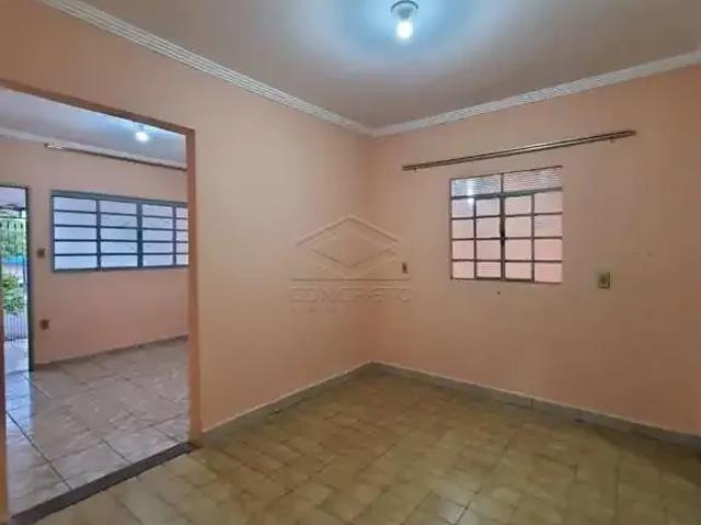 Casa aluguel em Região Imediata de Bauru, Bauru