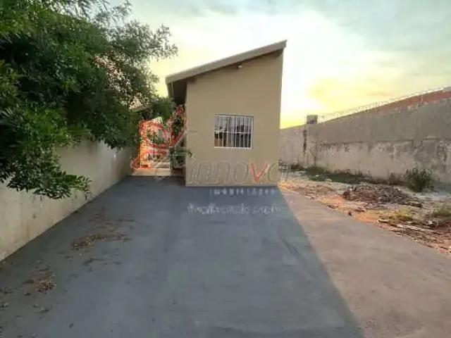 Casa aluguel em Região Imediata de Bauru, Bauru