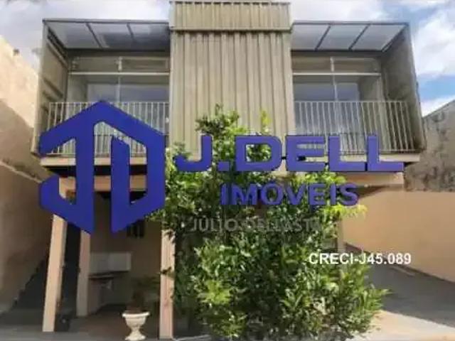 Casa aluguel em Região Imediata de Bauru, Bauru