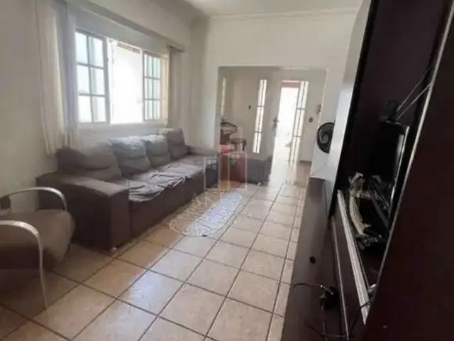Casa aluguel em Região Imediata de Bauru, Bauru