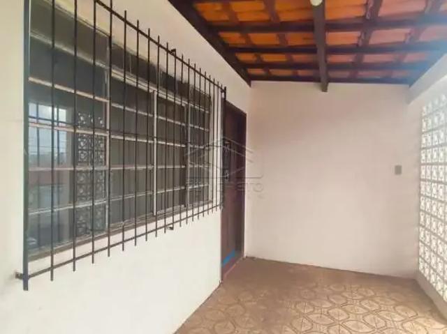 Casa aluguel em Região Imediata de Bauru, Bauru
