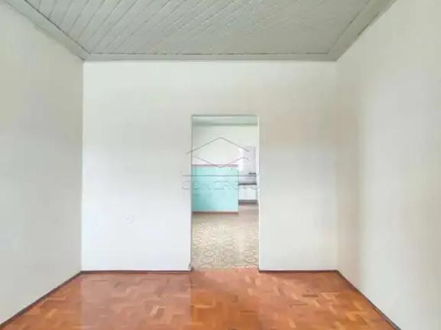 Casa aluguel em Região Imediata de Bauru, Bauru