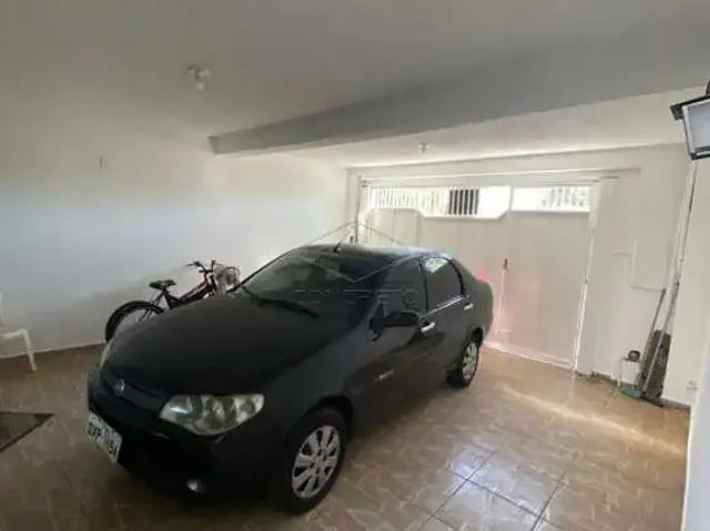 Casa aluguel em Região Imediata de Bauru, Bauru