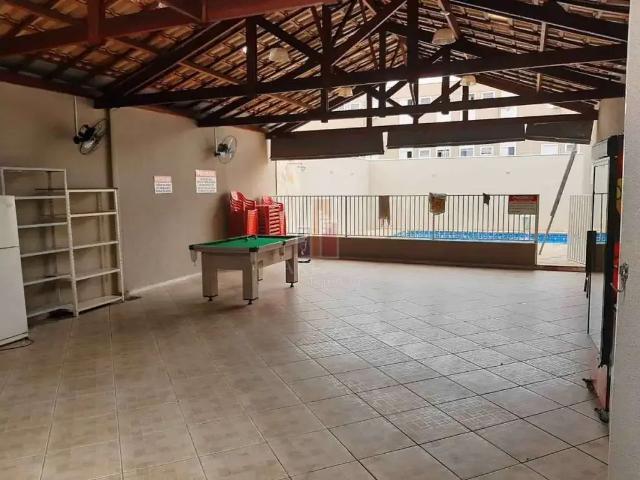 Casa aluguel em Região Imediata de Bauru, Bauru