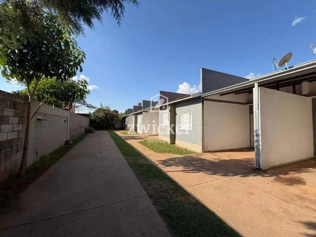 Casa aluguel em Bauru, Região Geográfica Intermediária de Bauru