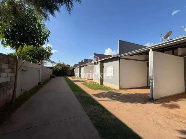 Casa aluguel em Região Imediata de Bauru, Bauru