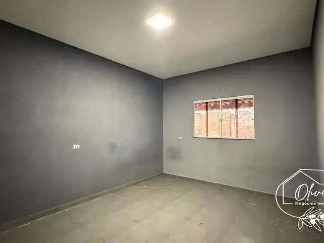 Casa aluguel em Região Imediata de Bauru, Bauru