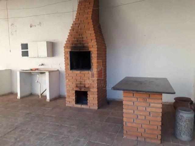 Casa aluguel em Região Imediata de Bauru, Bauru