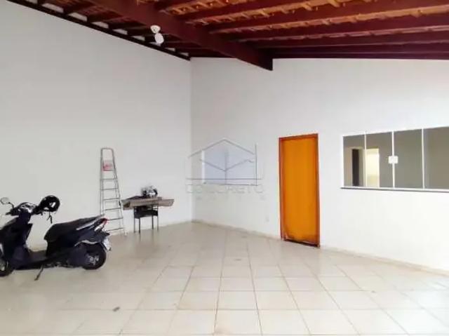 Casa aluguel em Região Imediata de Bauru, Bauru