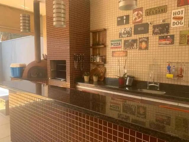 Casa aluguel em Região Imediata de Bauru, Bauru