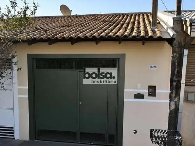 Casa aluguel em Região Imediata de Bauru, Bauru