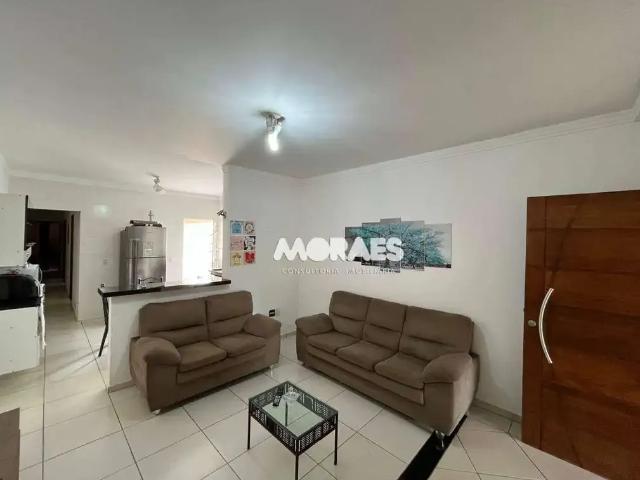 Casa aluguel em Região Imediata de Bauru, Bauru