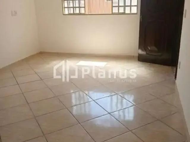 Casa aluguel em Região Imediata de Bauru, Bauru