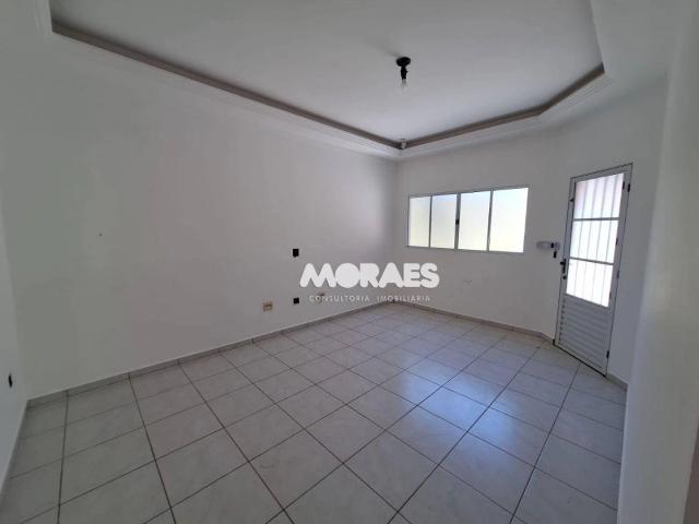 Casa aluguel em Região Imediata de Bauru, Bauru