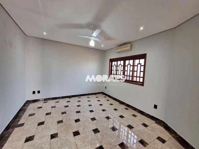 Casa aluguel em Região Imediata de Bauru, Bauru