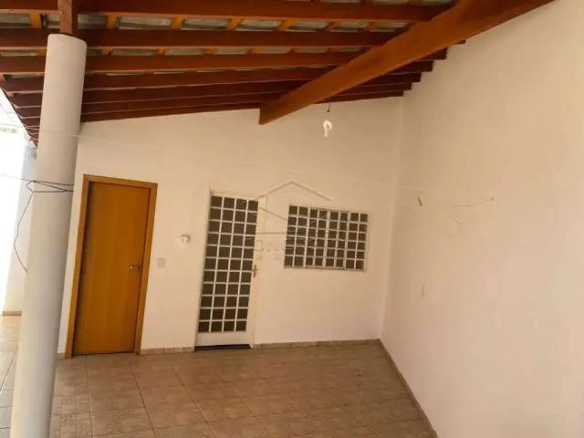Casa aluguel em Região Imediata de Bauru, Bauru