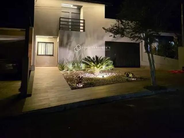 Casa aluguel em Região Imediata de Bauru, Bauru