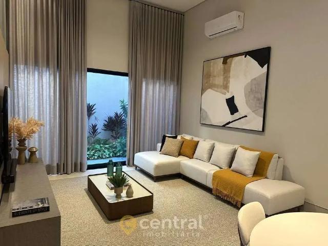 Casa aluguel em Bauru