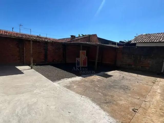 Casa aluguel em Região Imediata de Bauru, Bauru