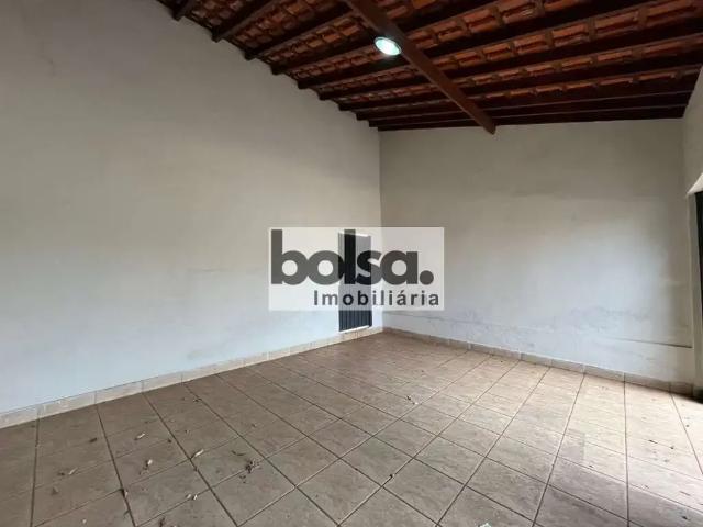 Casa aluguel em Região Imediata de Bauru, Bauru