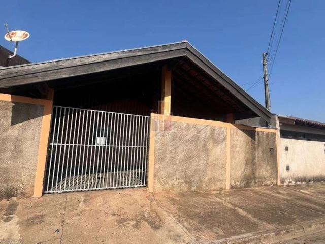 Casa aluguel em Região Imediata de Bauru, Bauru