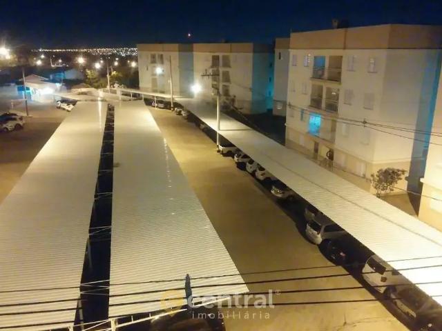 Casa aluguel em Região Imediata de Bauru, Bauru
