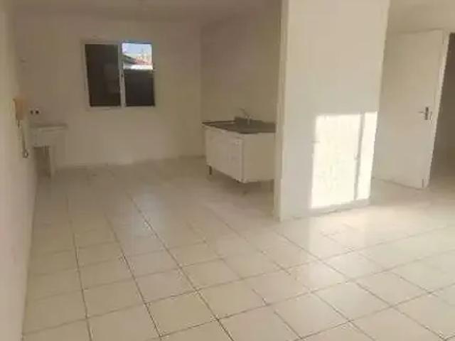 Casa aluguel em Região Imediata de Bauru, Bauru