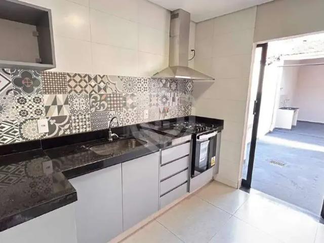 Casa aluguel em Região Imediata de Bauru, Bauru