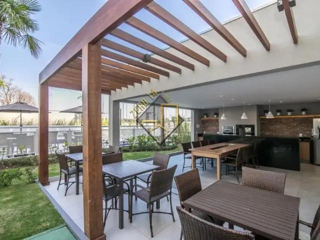 Casa aluguel em Bauru, Região Geográfica Intermediária de Bauru