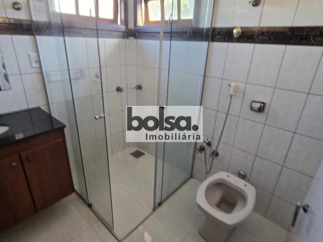 Casa aluguel em Bauru, Região Geográfica Intermediária de Bauru