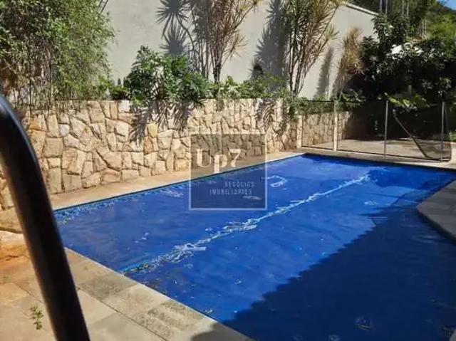 Casa aluguel em Região Imediata de Bauru, Bauru