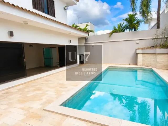 Casa aluguel em Região Imediata de Bauru, Bauru