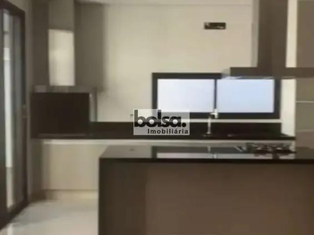 Casa aluguel em Região Imediata de Ribeirão Preto, Região Metropolitana de Ribeirão Preto