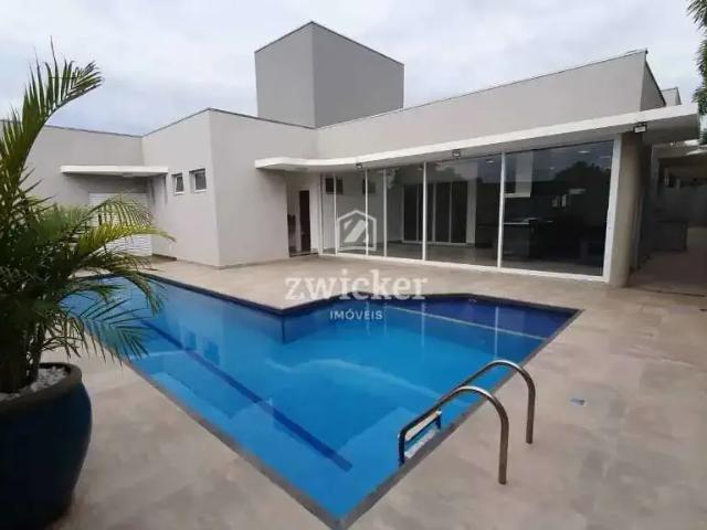 Casa aluguel em Região Imediata de Bauru, Bauru