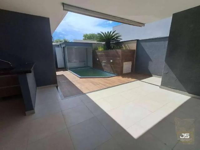 Casa aluguel em Região Imediata de Bauru, Bauru