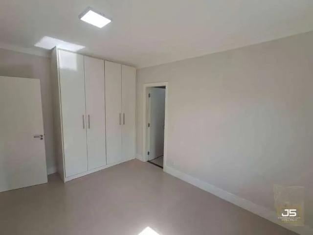 Casa aluguel em Região Imediata de Bauru, Bauru
