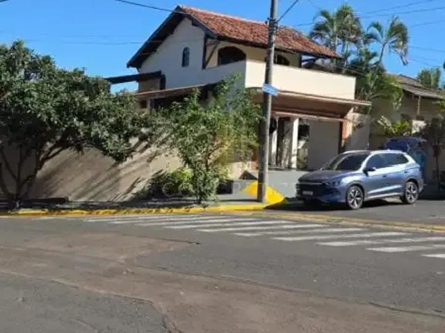 Casa aluguel em Região Imediata de Bauru, Bauru