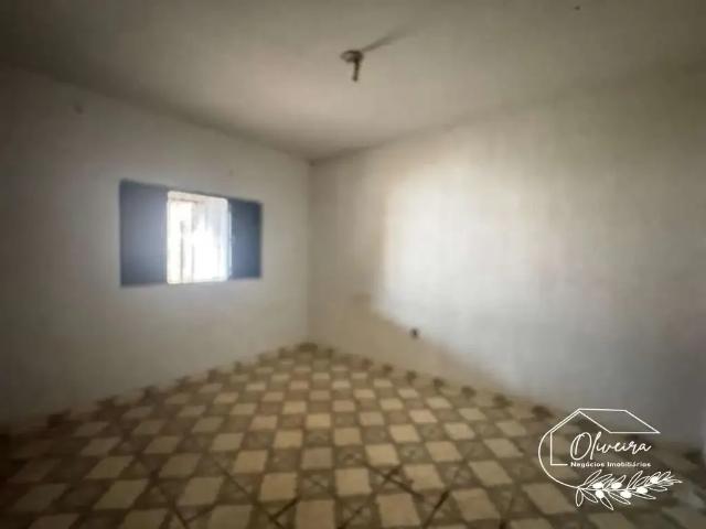 Casa aluguel em Região Imediata de Bauru, Bauru
