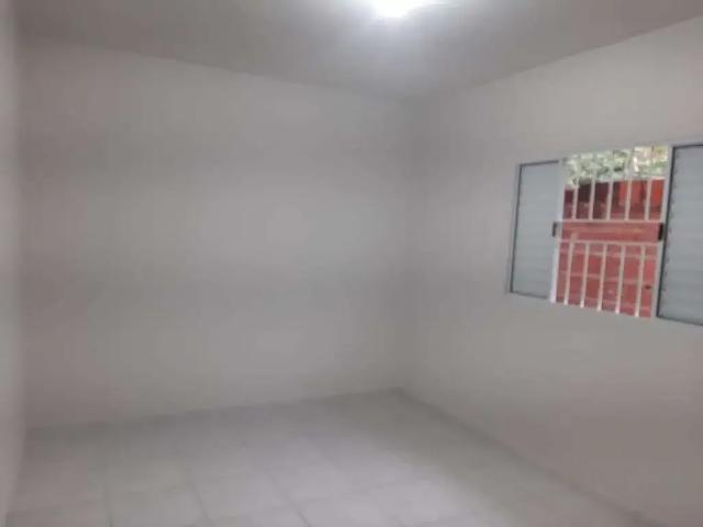 Casa aluguel em Região Imediata de Bauru, Bauru
