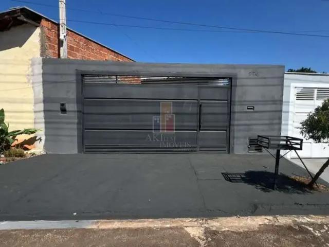 Casa aluguel em Região Imediata de Bauru, Bauru