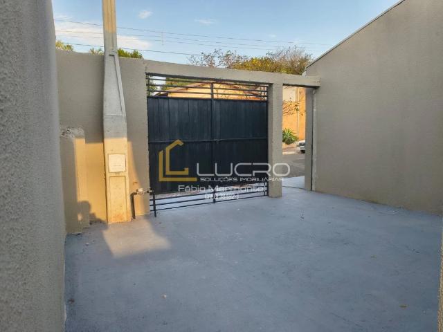 Casa aluguel em Bauru, Região Geográfica Intermediária de Bauru